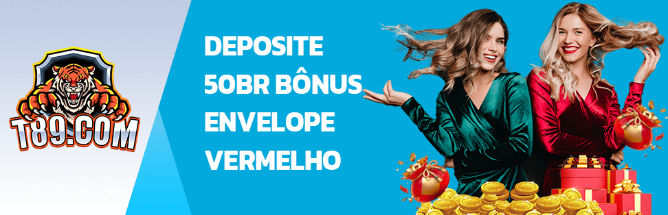 apostas online mixbetvip